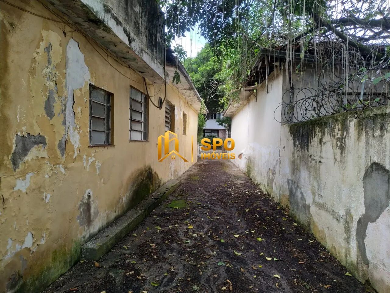 Terreno no Jardim da Saúde - Foto 4