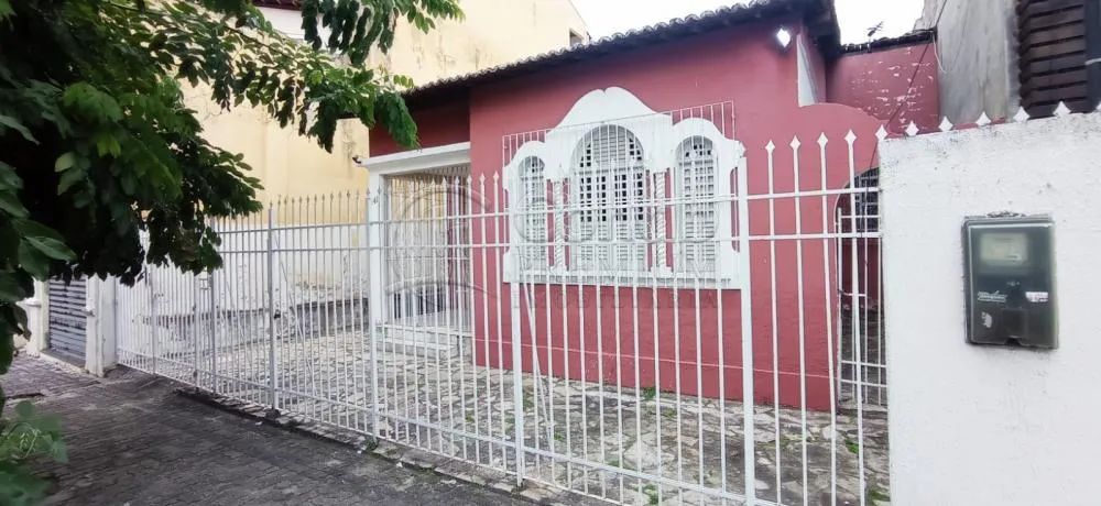 Casa à venda no Centro da Cidade com 315 m² de terreno. - Foto 4