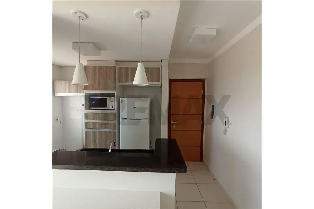 Apartamento Edifício Terra- 01 Dormitório - Piracicaba S/P - Foto 3