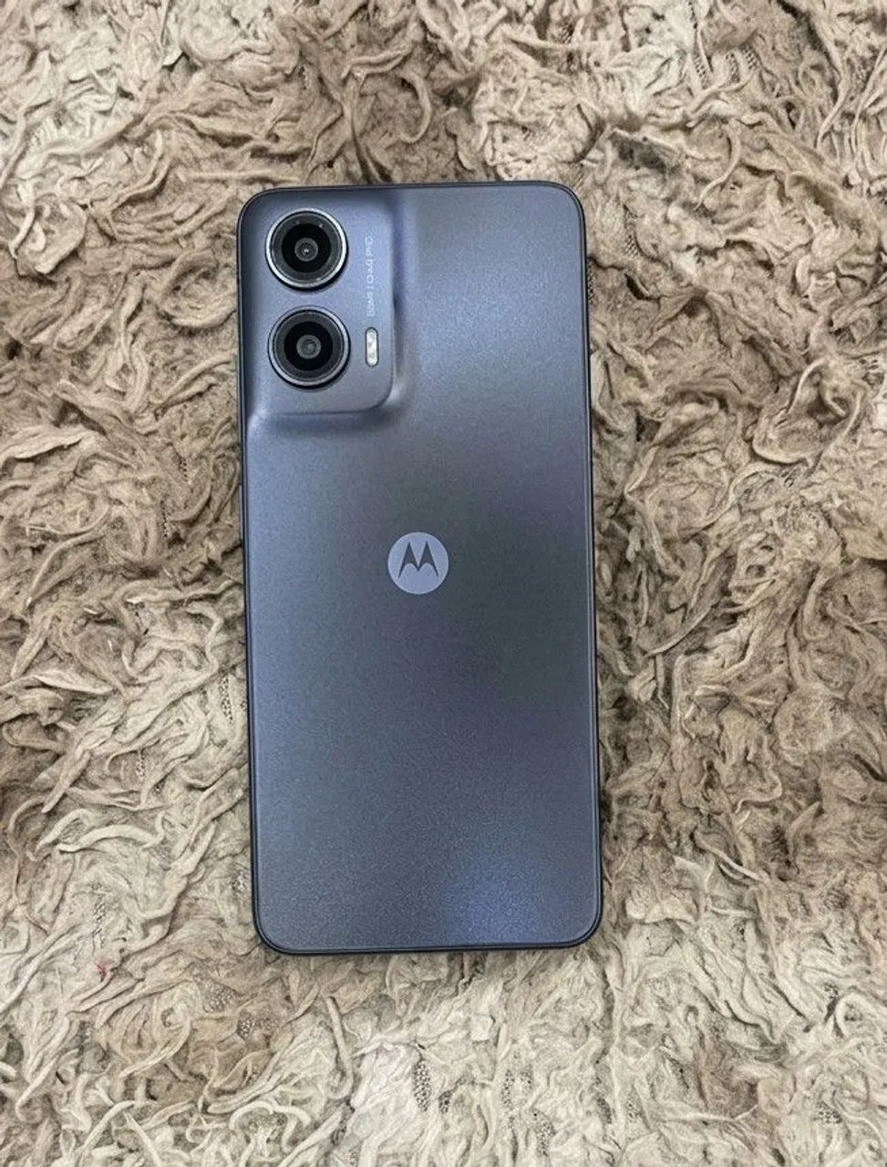 Motorola Moto G35  - Foto 2