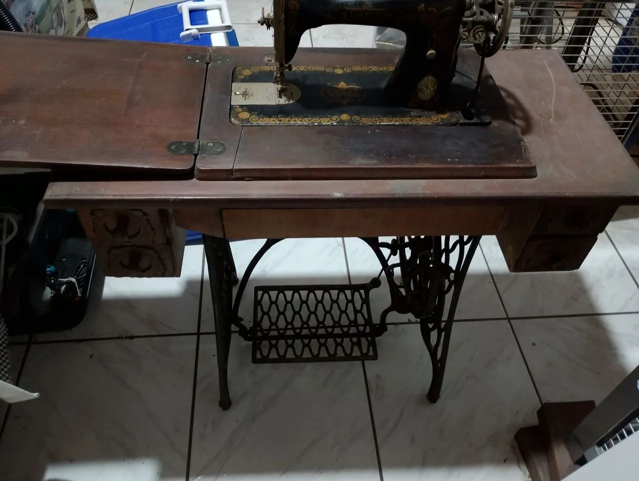 Desapego  - Foto 4