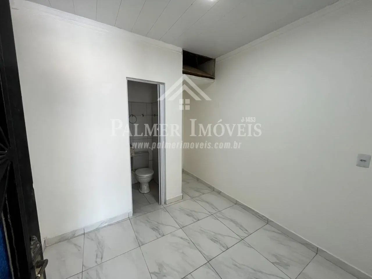 Ponto Comercial para Locação - Salinópolis PA - Foto 5