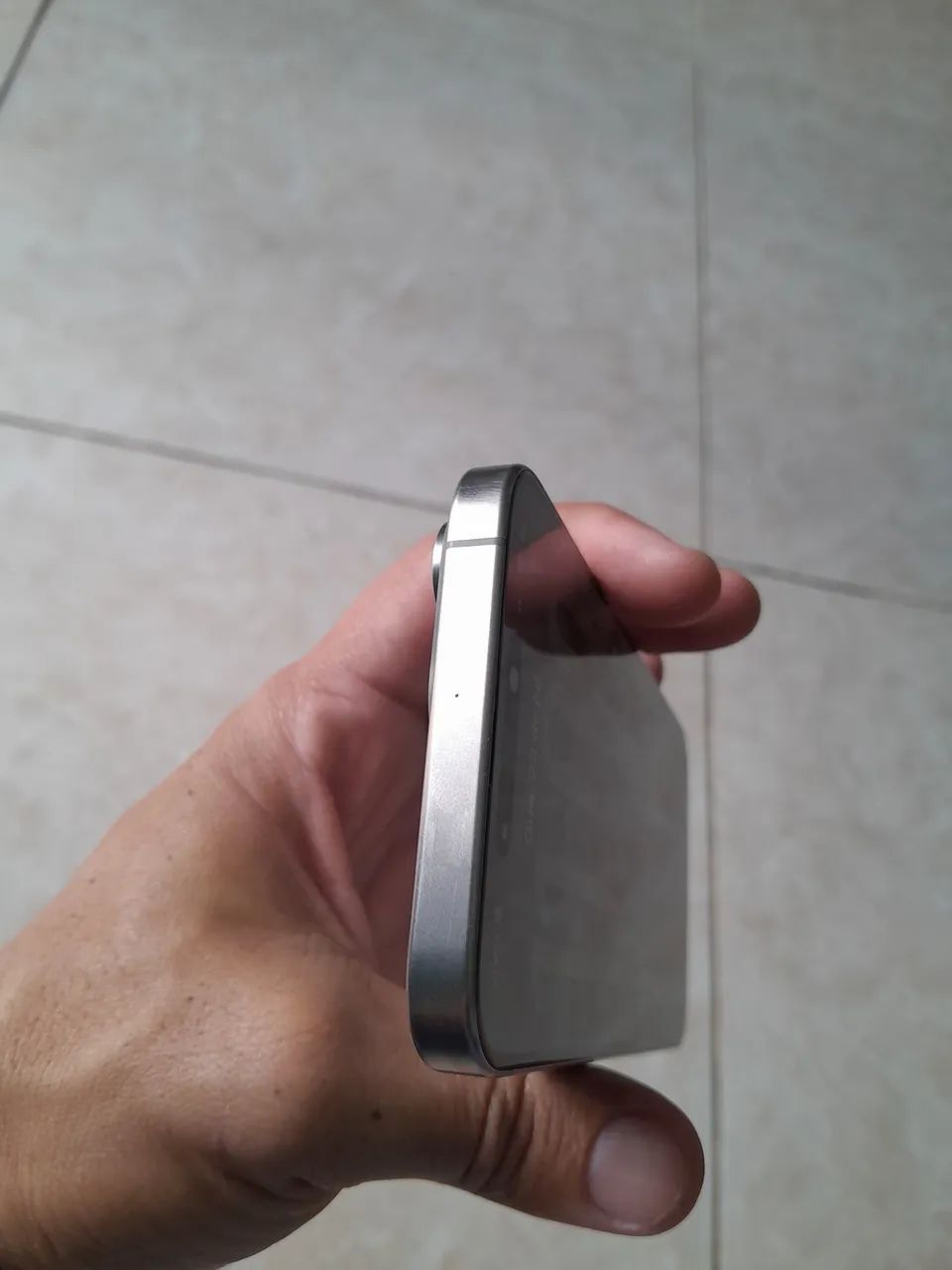 iPhone 15 Pro Max - Foto 4