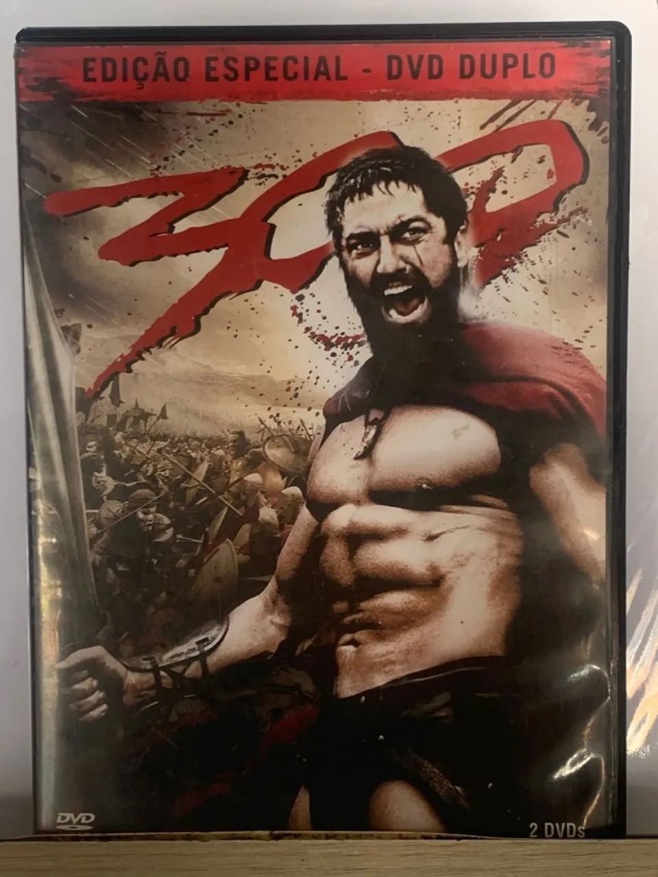 filmes 