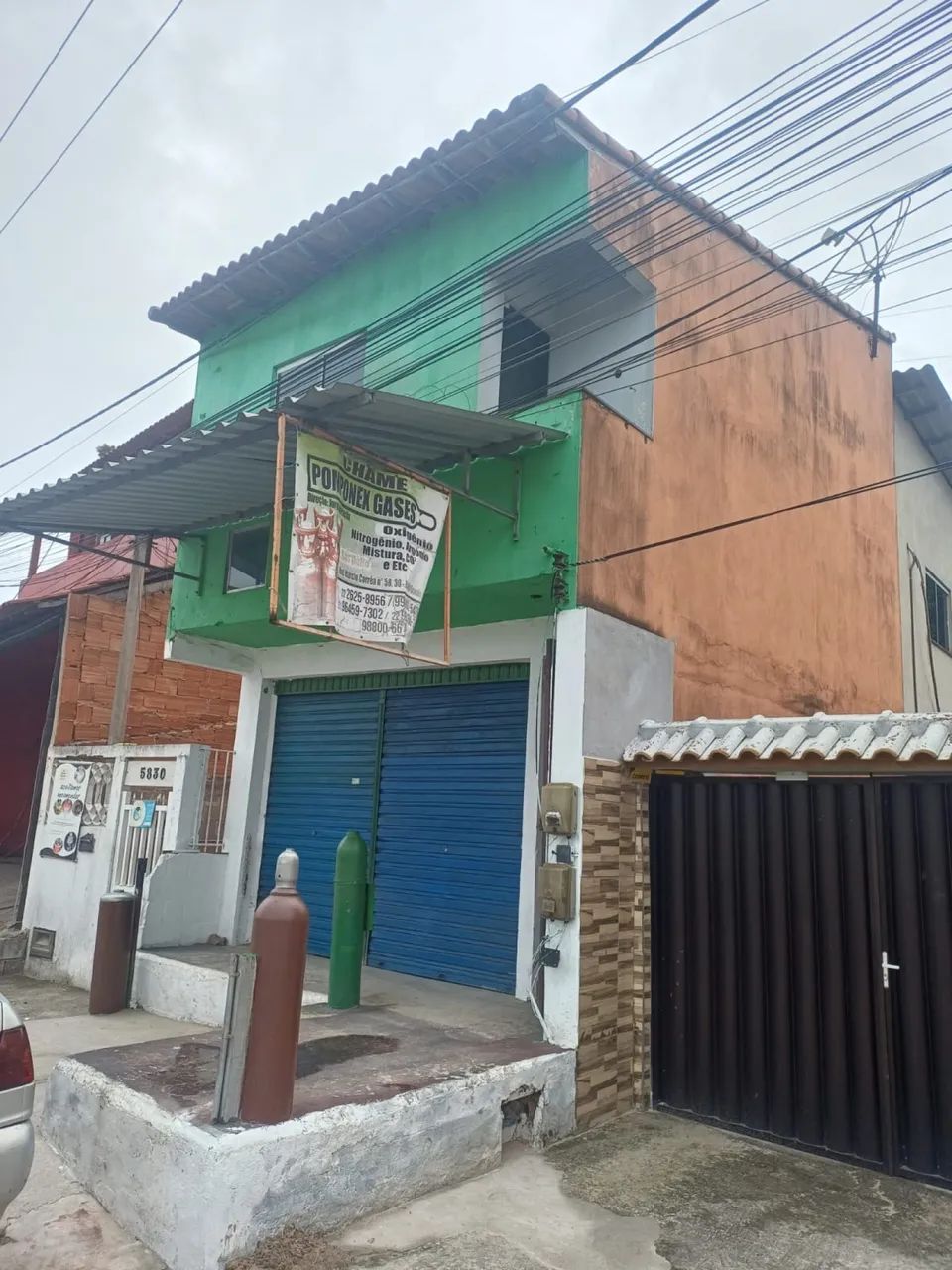 Vendo loja - Foto 4