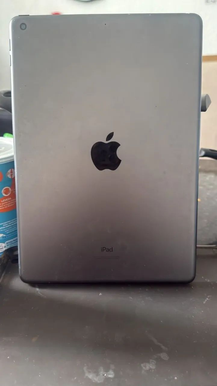 Ipad 9 - Foto 2