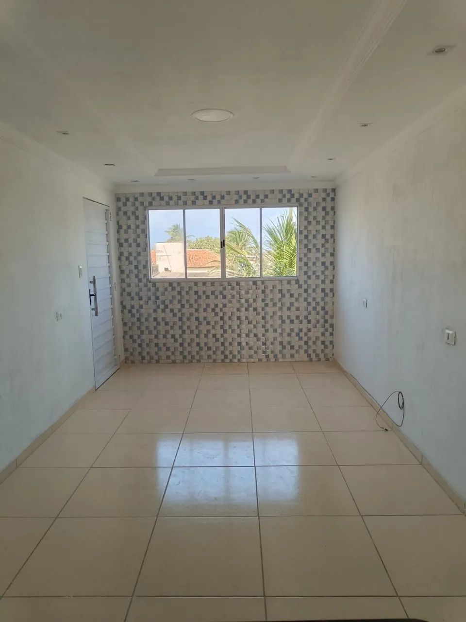 Casa para alugar Barra de Jangada - Foto 2