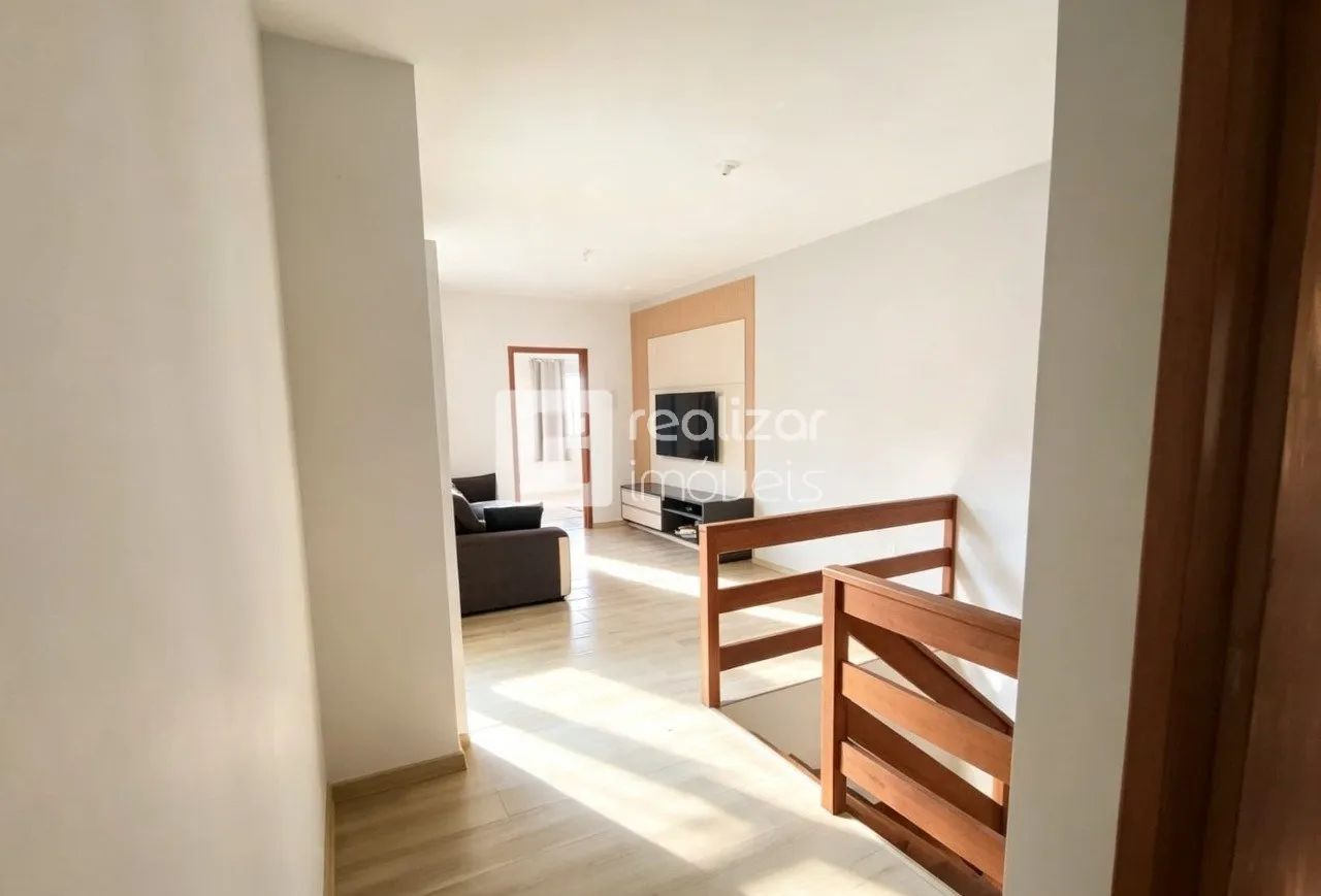 Casa 3 quartos no Bairro Ingleses- Florianopólis - Foto 2