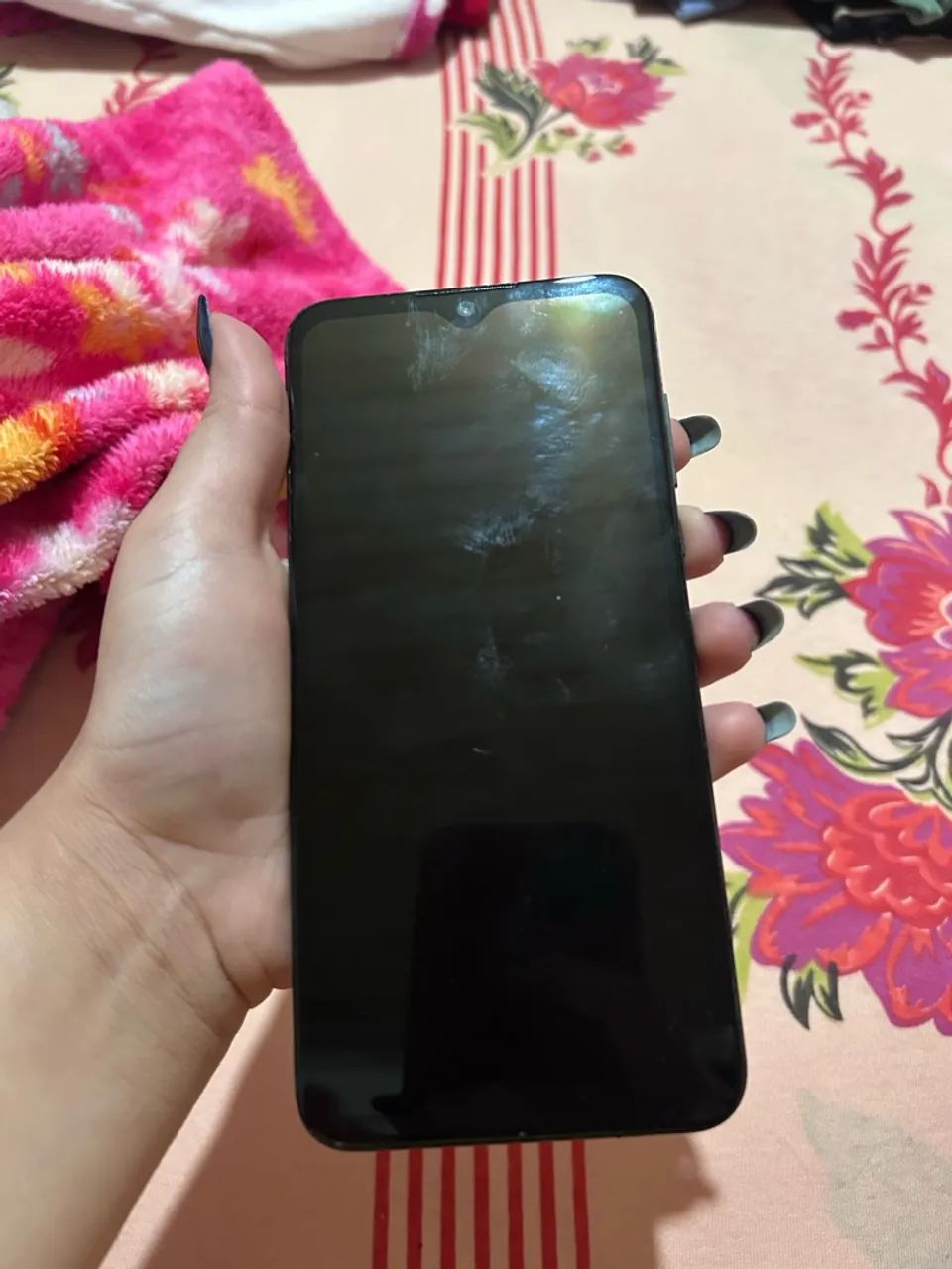 Motorola one zoom - Foto 2