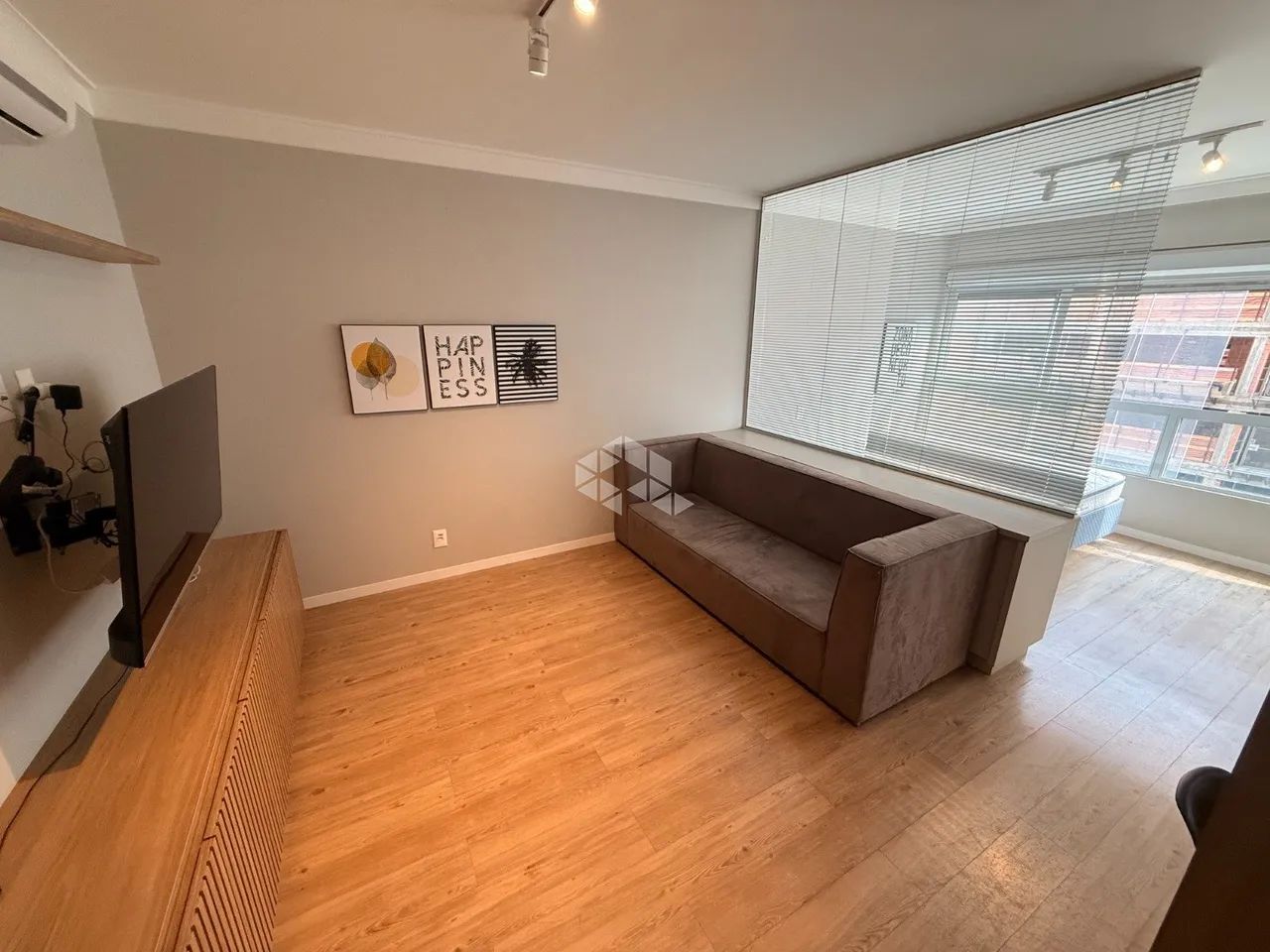 STUDIO COM 40 M² E INFRAESTRUTURA COMPLETA À VENDA EM CAMPINAS SÃO JOSÉ - Foto 4