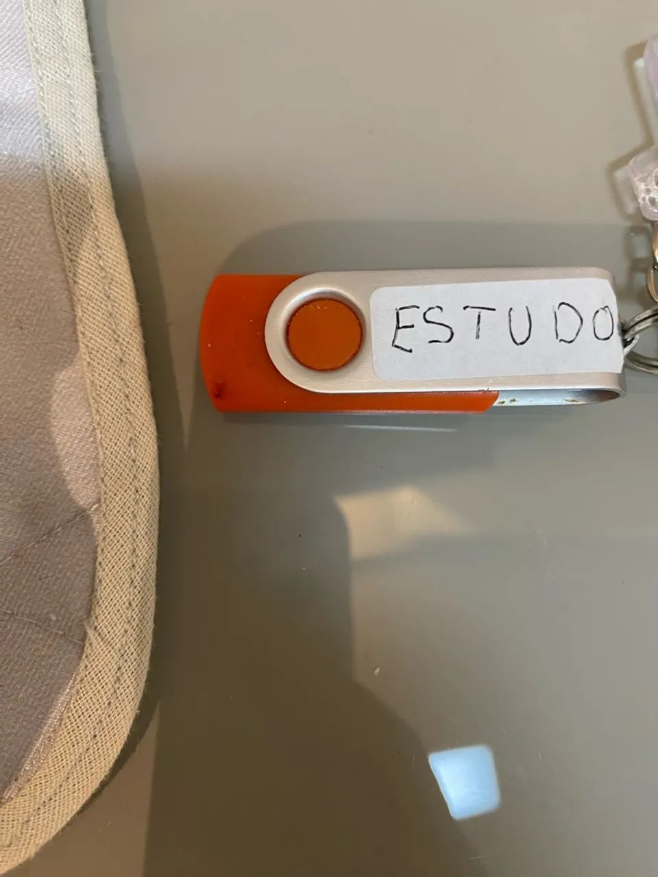 Pen drive 