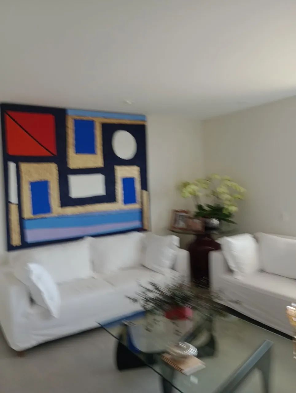pintor profissional - Foto 3