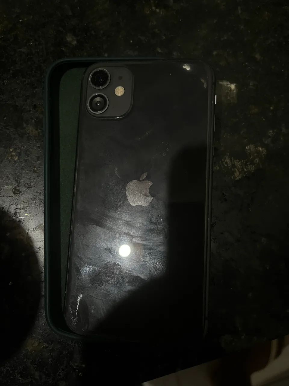 iPhone 11 64gb - Foto 2