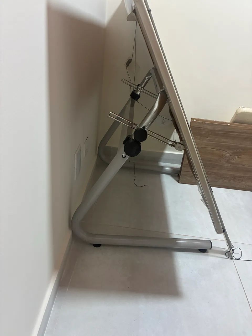 Mesa de desenho e arquitetura trident - Foto 2
