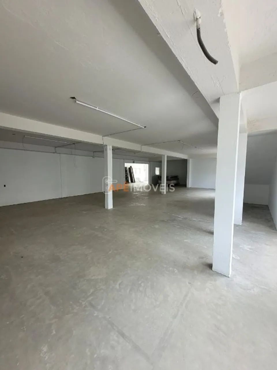 Sala Comercial Para Locação - Foto 5