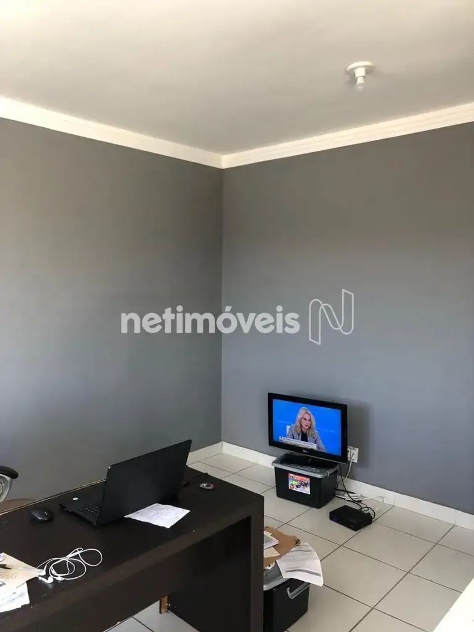 Venda Cobertura Venda Nova Belo Horizonte - Foto 4