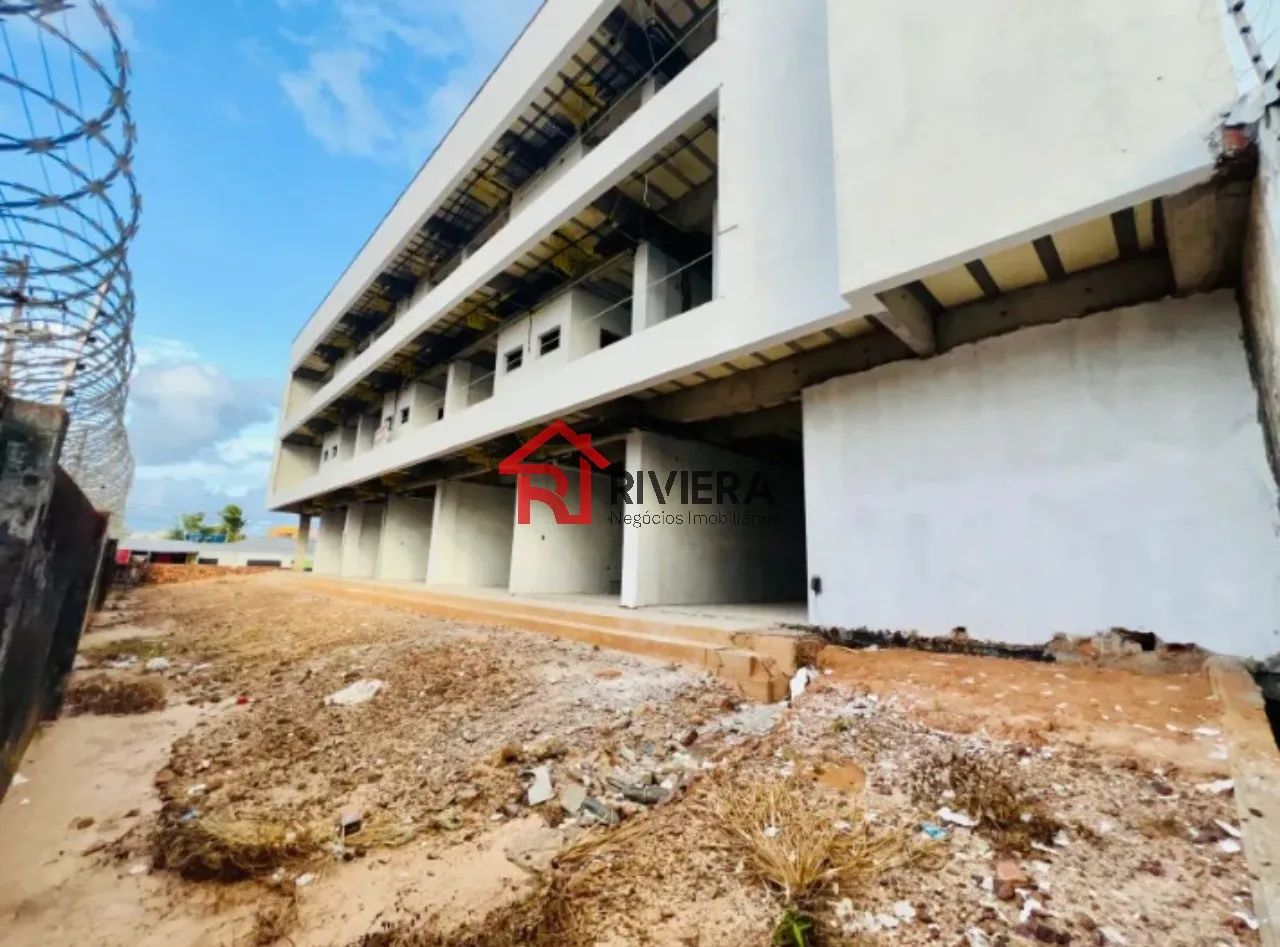 Prédio COMERCIAL em São Luís - MA, Jardim Sao Francisco - Foto 2