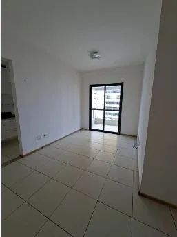 Edifício The One Residence 3/4 sendo 1 suíte - Foto 5