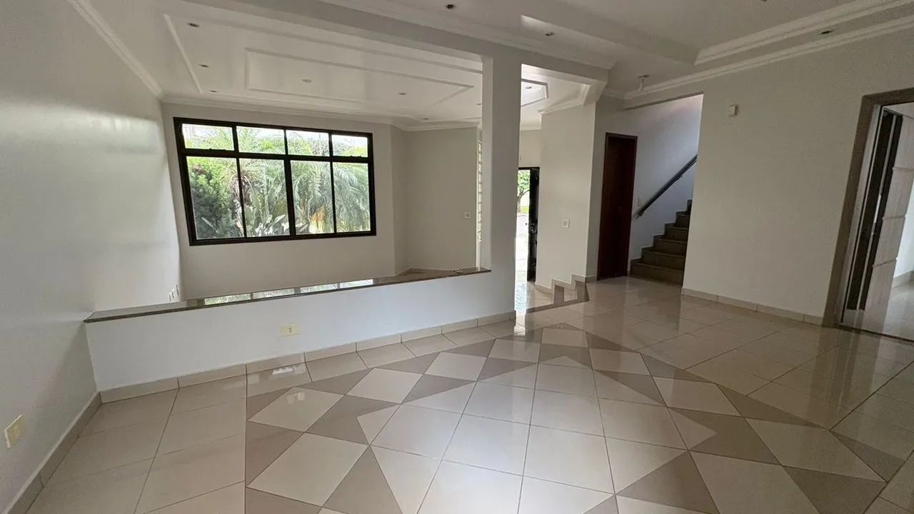 CONDOMINIO DELTA VILLE I - Foto 2