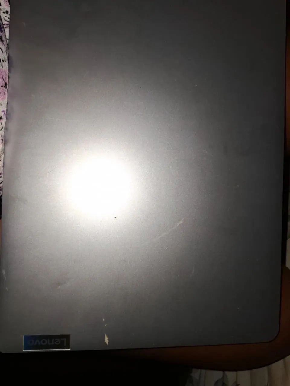 Notebook Lenovo i5 - Foto 3
