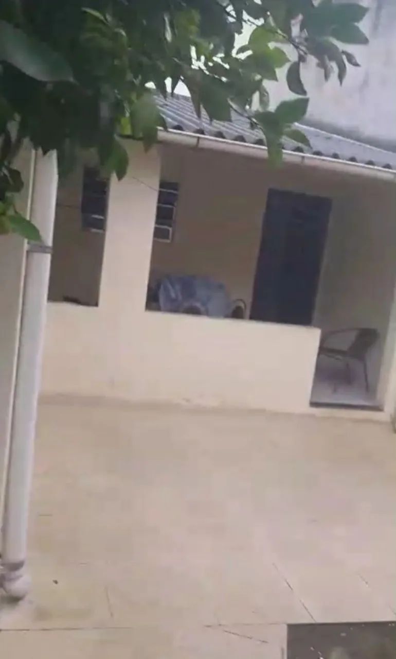 Primeira imagem do imóvel