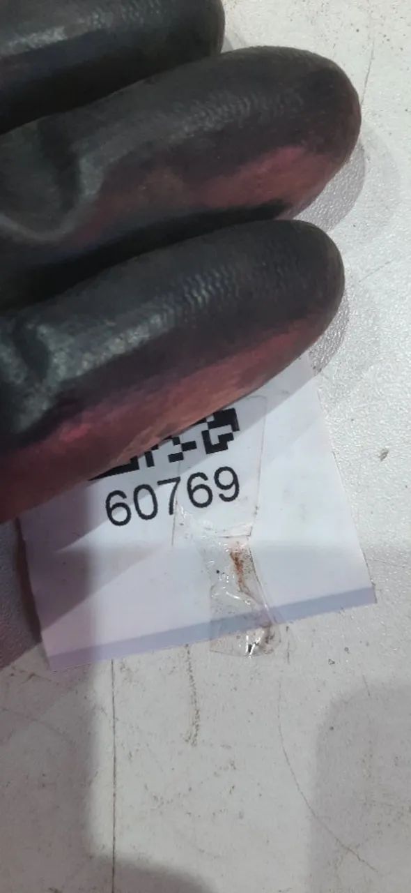Mola Dianteira Fiat Tempra 1990 A 1999 - Foto 6