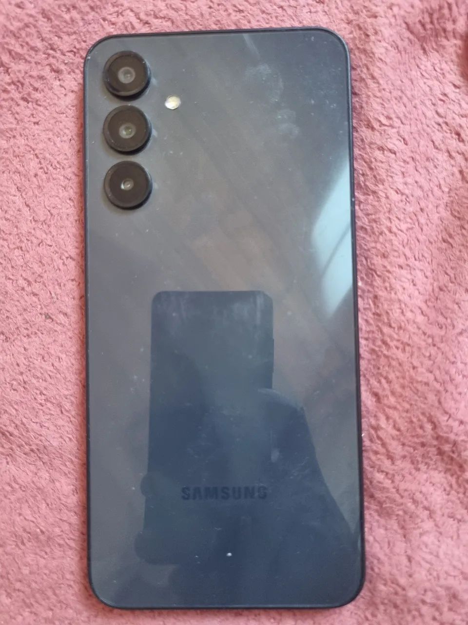 Vendo ou aceito oferta