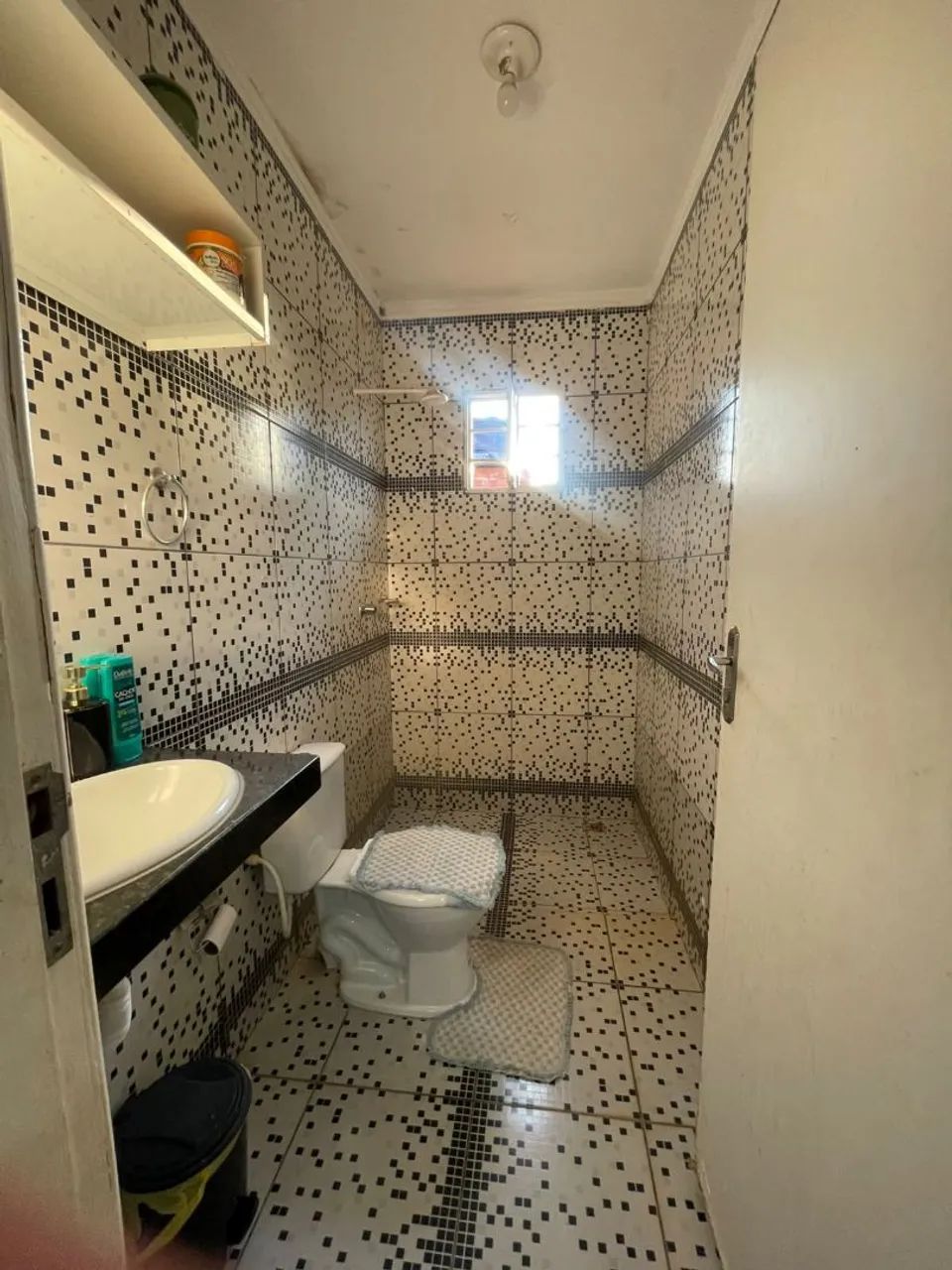 Casa ampla com 3 quartos  - Foto 4