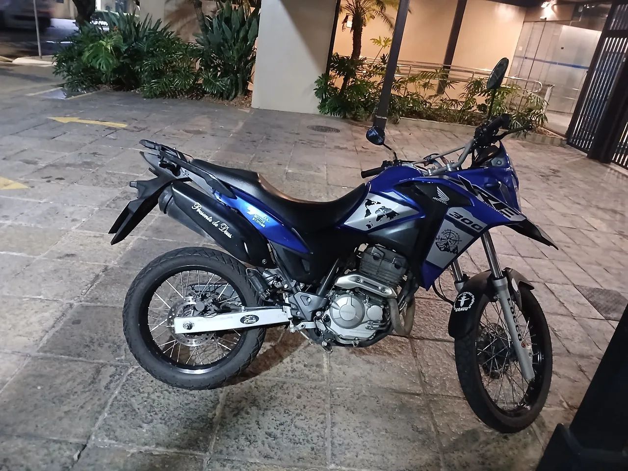 Moto super nova - Foto 2