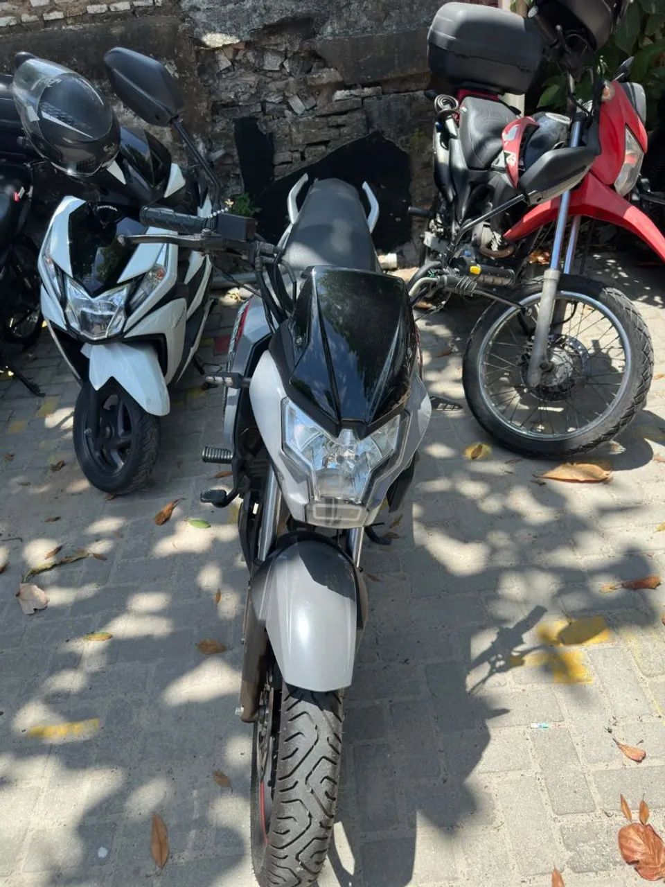 Moto