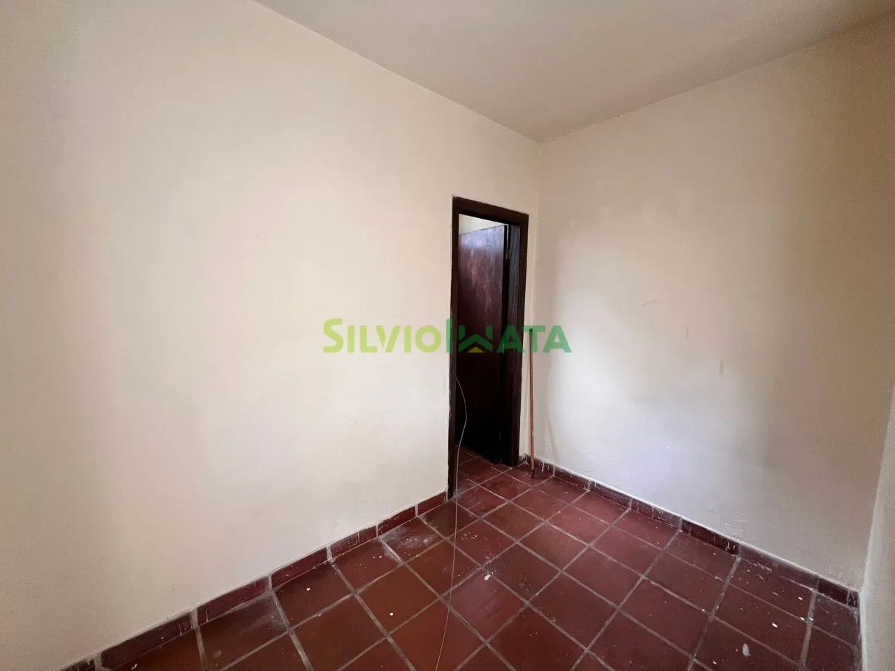EXCELENTE APARTAMENTO 03 QUARTOS E 01 SUÍTE PARA MORAR NO CENTRO DA CIDADE, AVENIDA BRASIL - Foto 5