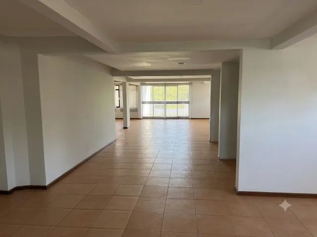 Sala com 289 mm com ótima localização em Planaltina-df, Avenida independência  - Foto 3