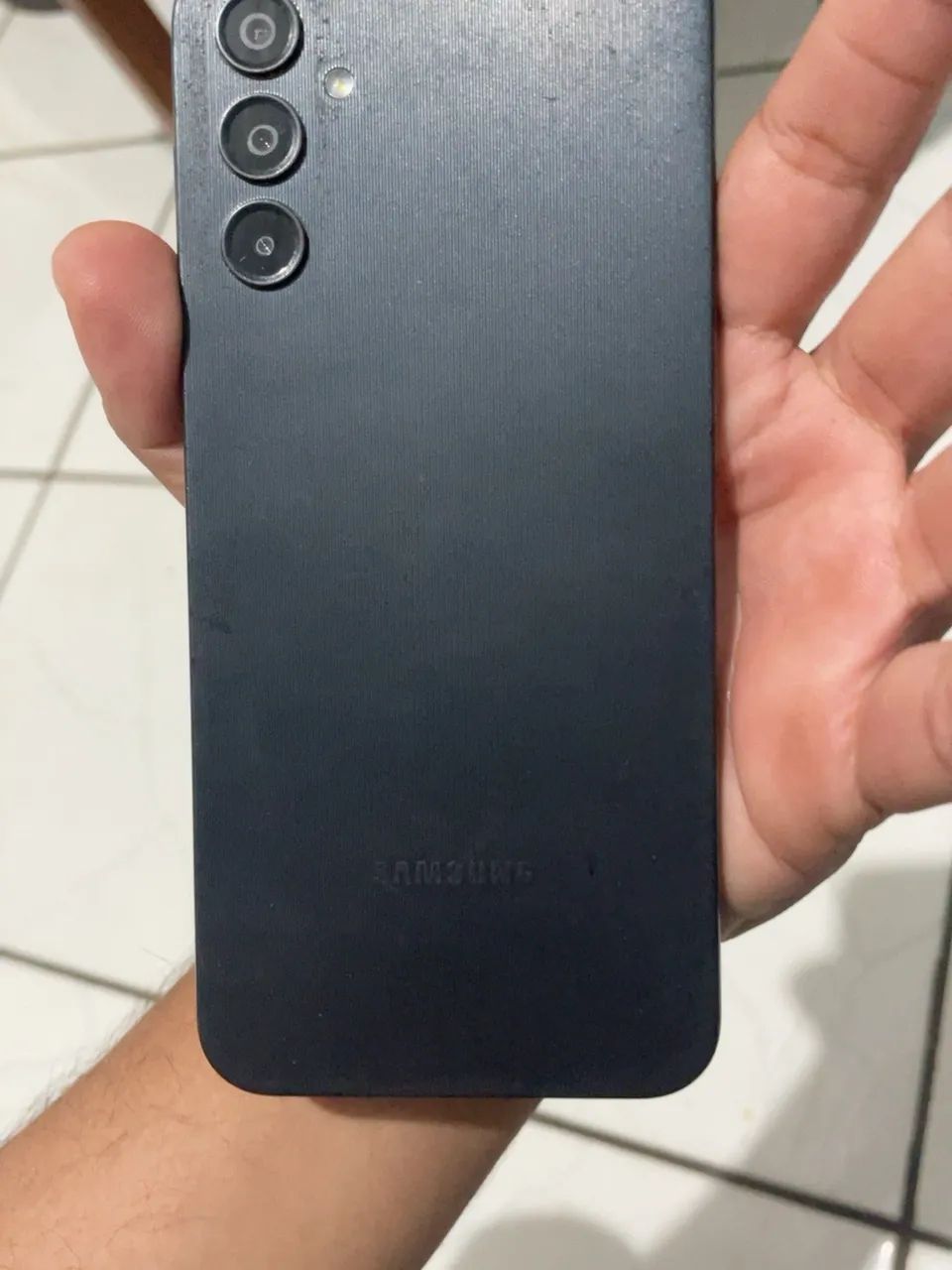 Celular - Foto 3