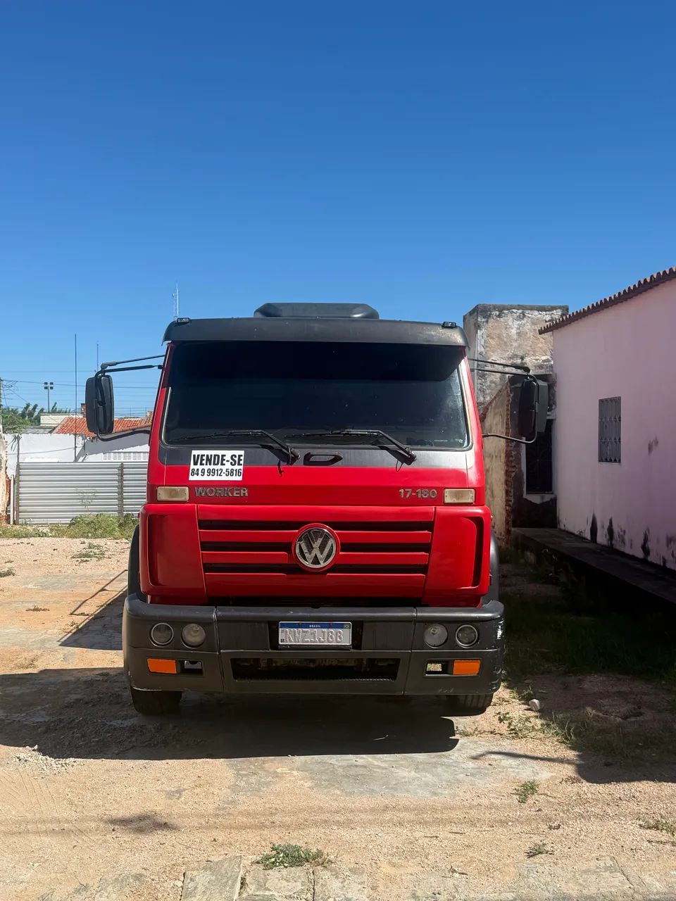 Venda  - Foto 4