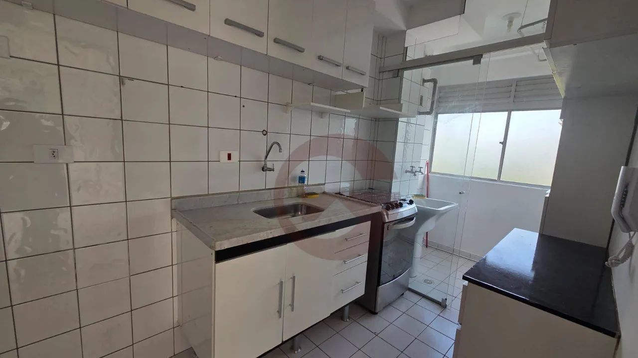 EXCELENTE APARTAMENTO NO RIO PEQUENO. - Foto 5