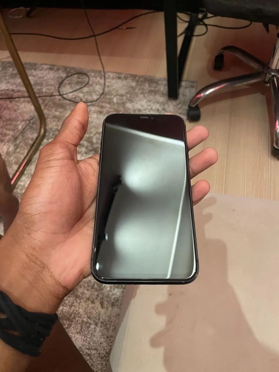 Iphone 11 - Foto 2