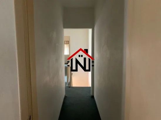 Casa em Vila Clementino com 145m² - Foto 3