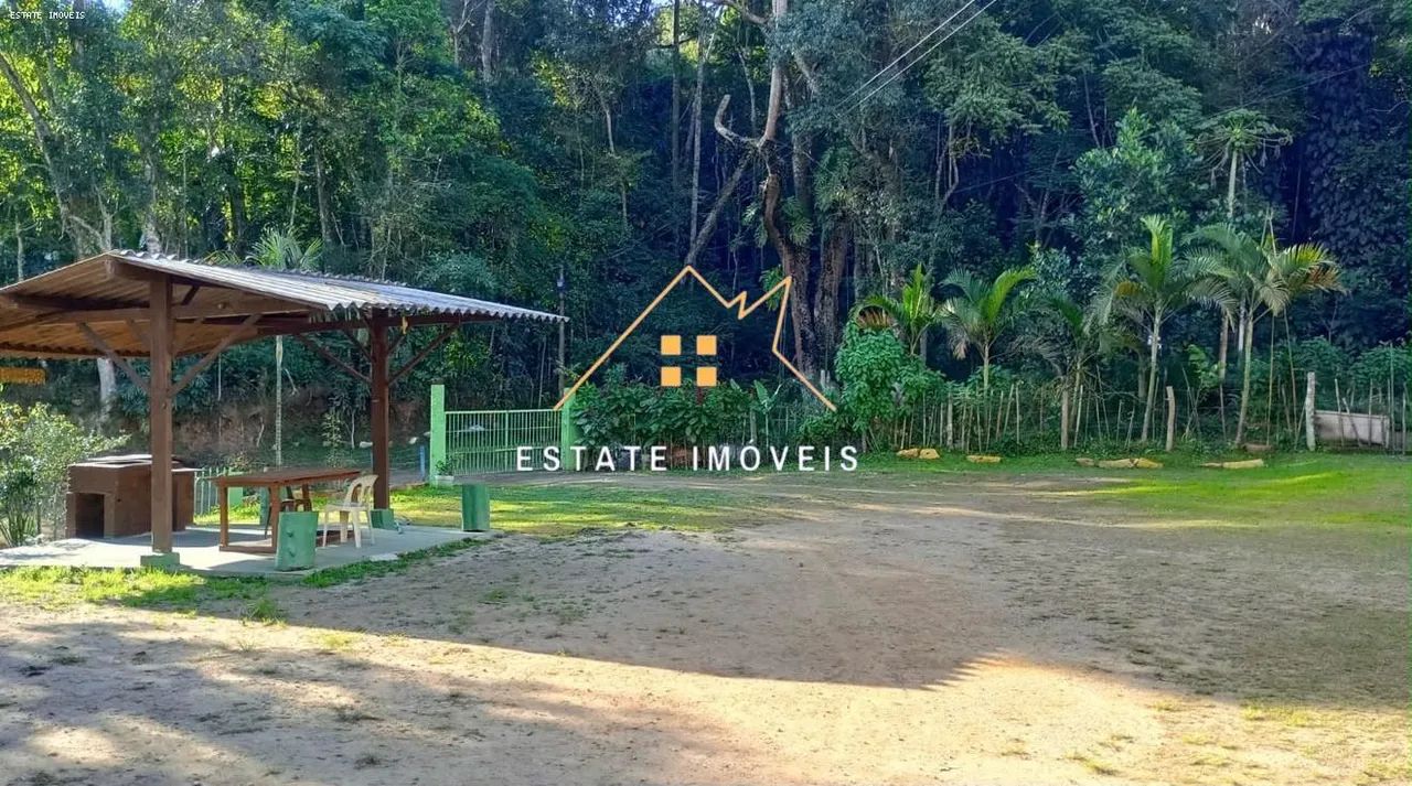 Pousada para Venda em Santa Isabel, Santa Isabel - Foto 2