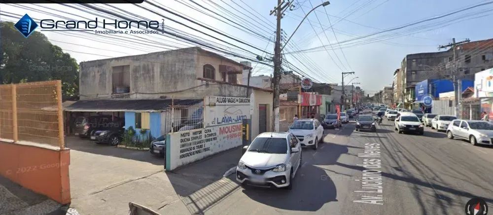 Terreno em Centro - Foto 2