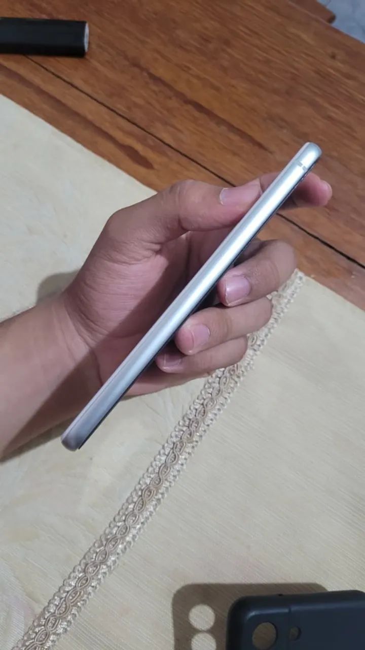 Samsung galaxy s21 fe 5g - Foto 2