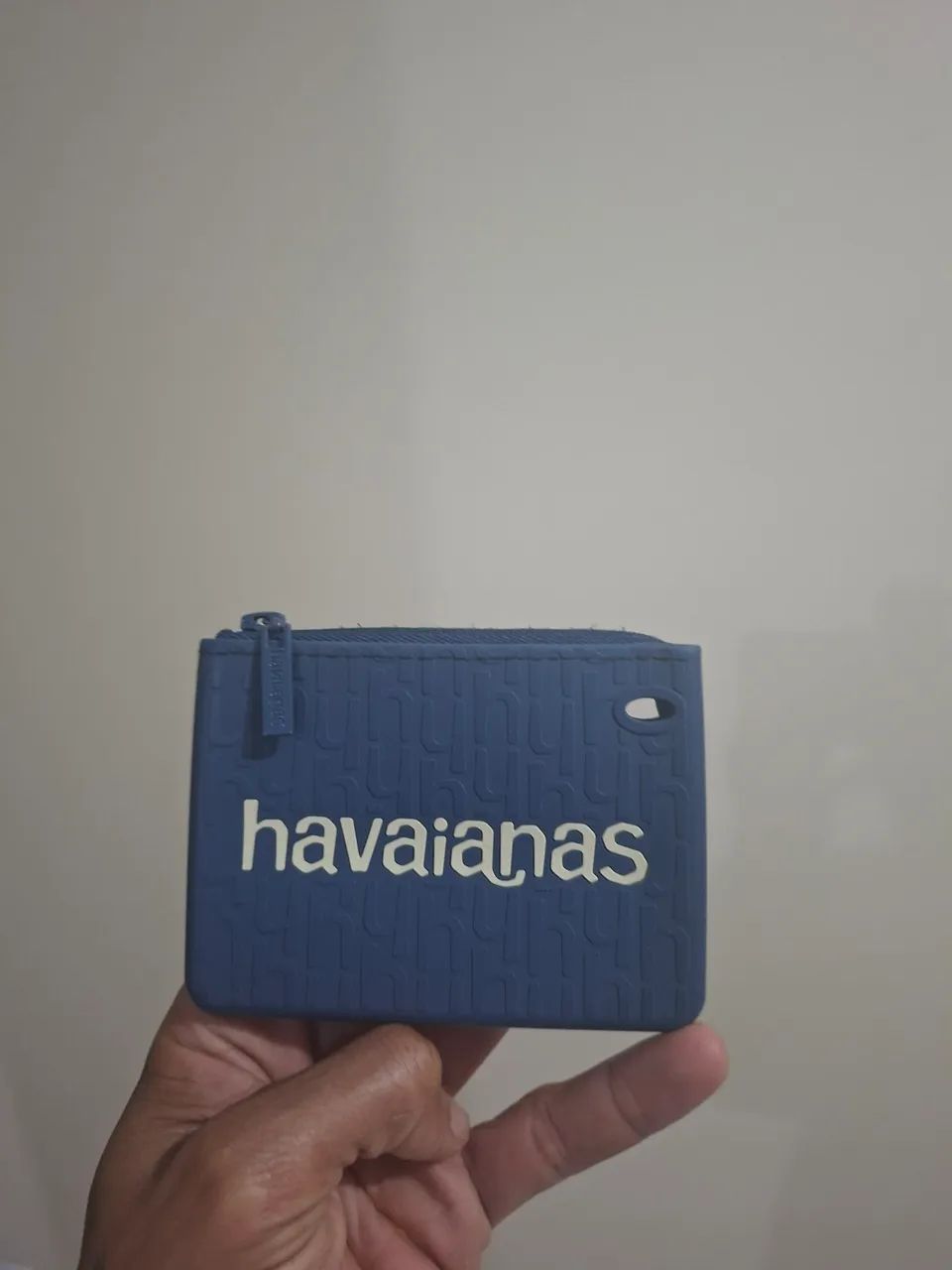 Carteira havaianas original  - Foto 3