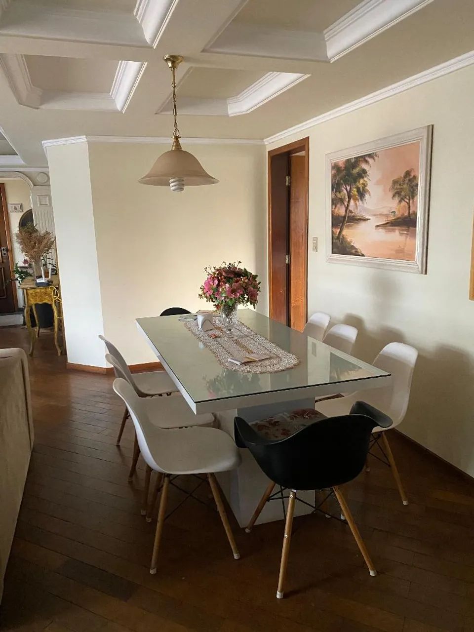 Aluga quarto para Moças  - Foto 2