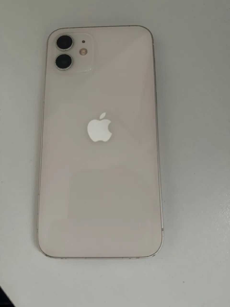 iPhone 12 128GB