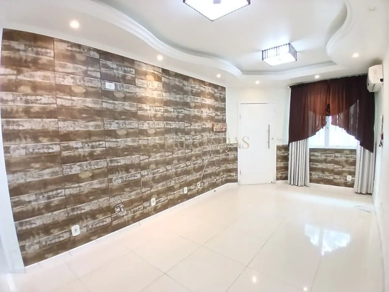 Casa com 4 quartos no bairro Capoeiras, Florianópolis. - Foto 4