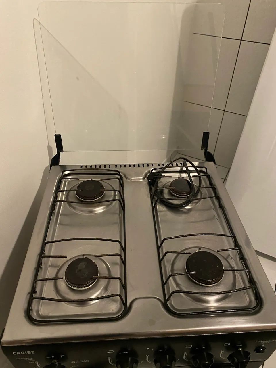 Fogão esmaltec  - Foto 2