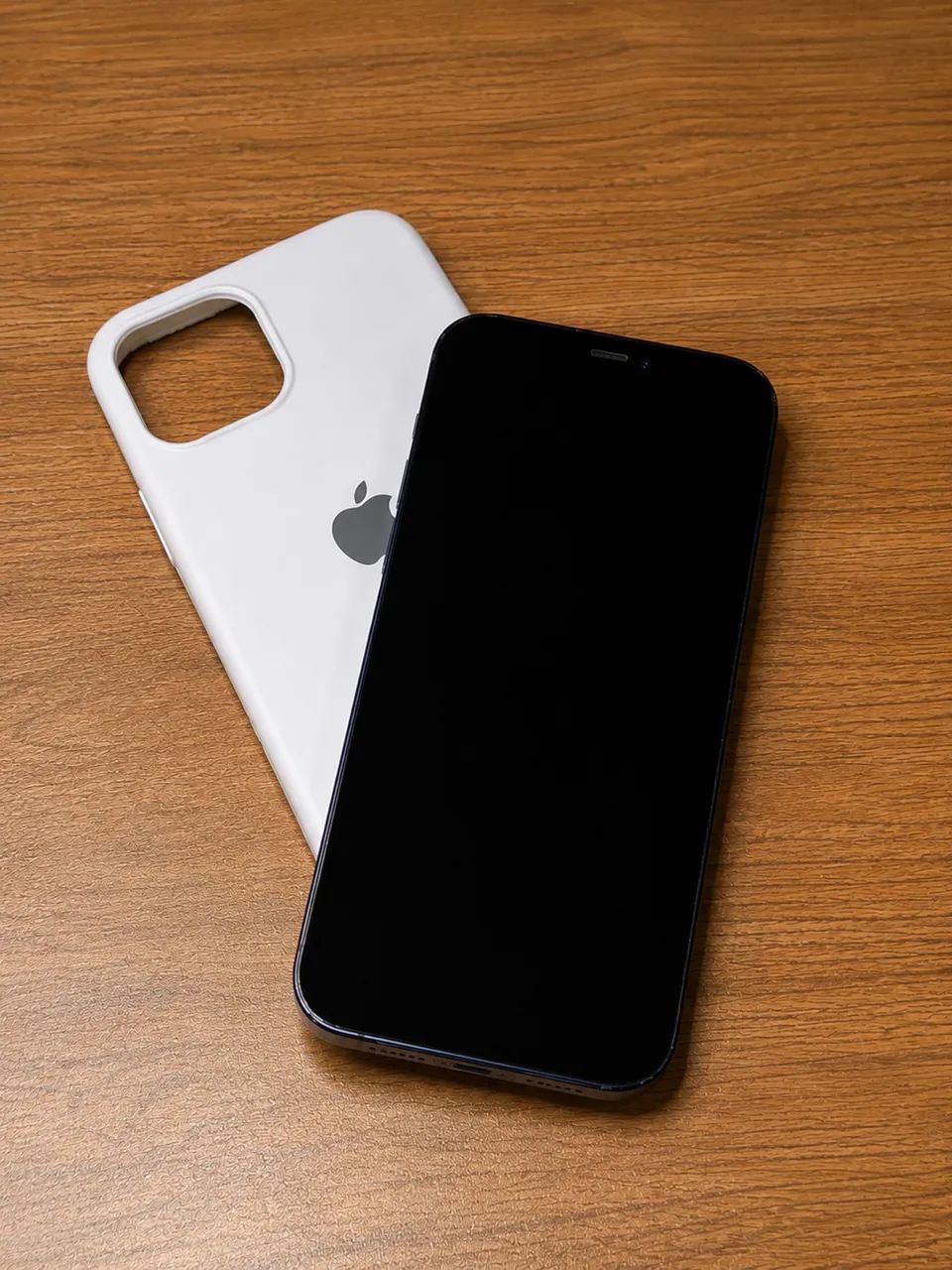 iPhone 12 - Foto 2