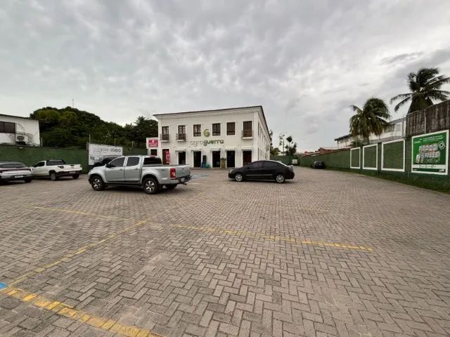 Oportunidade, Salas comerciais novas, Centro histórico, - Foto 2