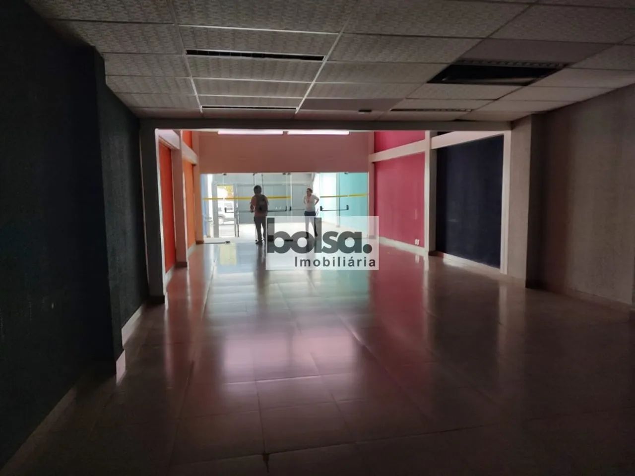 PRÉDIO COMERCIAL prox Boulevard Shopping, Centro, Bauru - SP - Foto 4