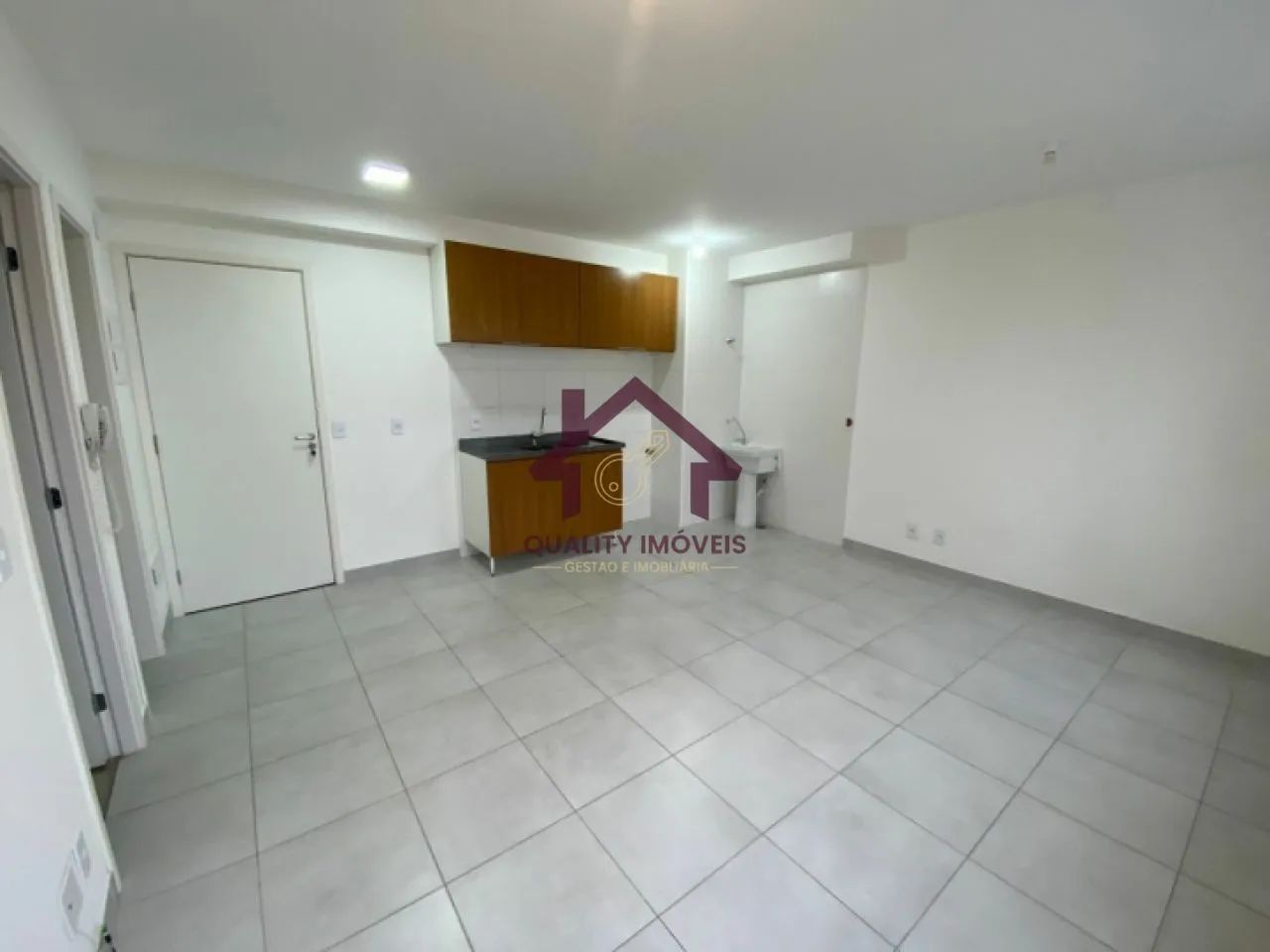 Valor de Condominio baixo - Foto 3