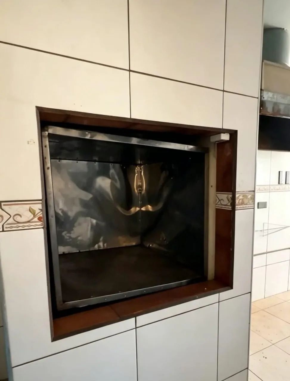 Barracão comercial para Locação  - Foto 4